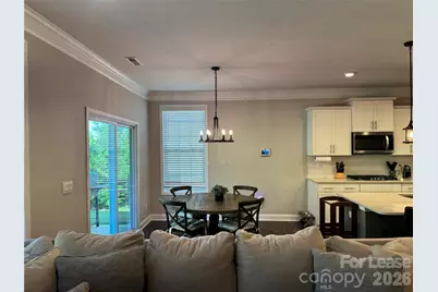 3184 Burnello Court, Iron Station, NC 28080 - Photo 14