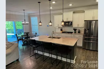 3184 Burnello Court, Iron Station, NC 28080 - Photo 8