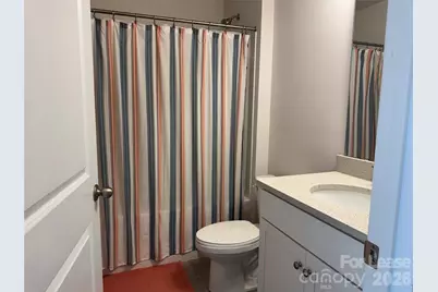3184 Burnello Court, Iron Station, NC 28080 - Photo 36