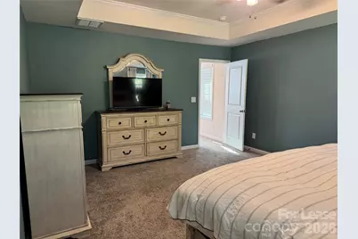3184 Burnello Court, Iron Station, NC 28080 - Photo 20