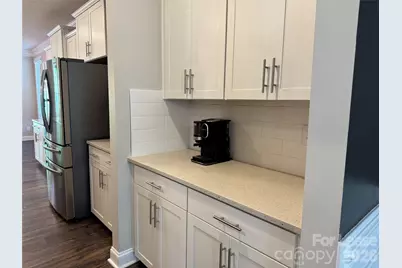 3184 Burnello Court, Iron Station, NC 28080 - Photo 6