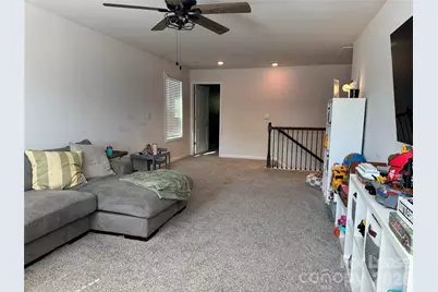 3184 Burnello Court, Iron Station, NC 28080 - Photo 28