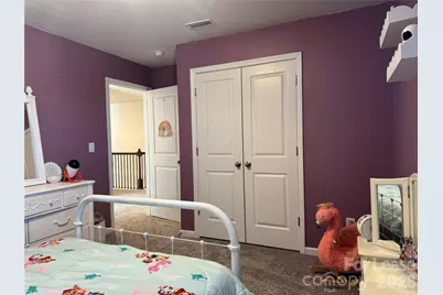 3184 Burnello Court, Iron Station, NC 28080 - Photo 34
