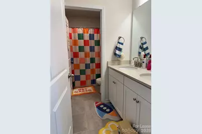 3184 Burnello Court, Iron Station, NC 28080 - Photo 32