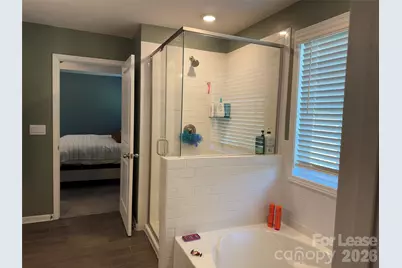 3184 Burnello Court, Iron Station, NC 28080 - Photo 24