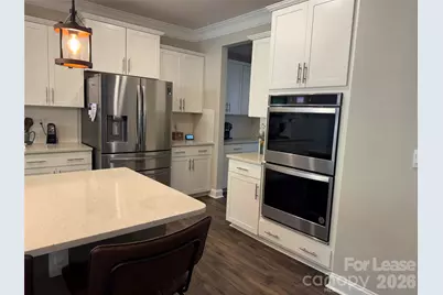 3184 Burnello Court, Iron Station, NC 28080 - Photo 10