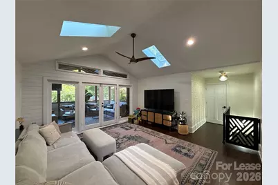 2016 Lombardy Circle, Charlotte, NC 28203 - Photo 28