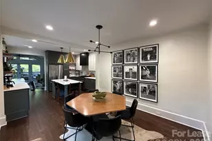 2016 Lombardy Cir, Charlotte, NC 28203 - Photo 2