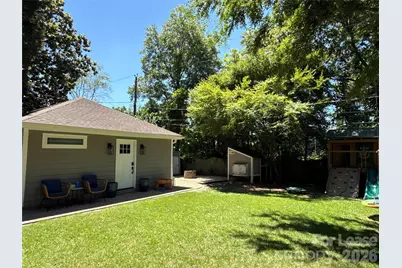 2016 Lombardy Circle, Charlotte, NC 28203 - Photo 20