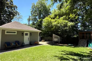 2016 Lombardy Cir, Charlotte, NC 28203 - Photo 20