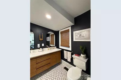 2016 Lombardy Circle, Charlotte, NC 28203 - Photo 14