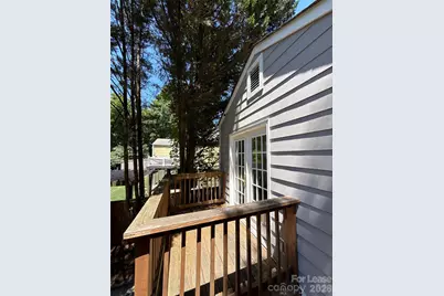 2016 Lombardy Circle, Charlotte, NC 28203 - Photo 18