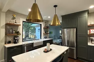 2016 Lombardy Cir, Charlotte, NC 28203 - Photo 6