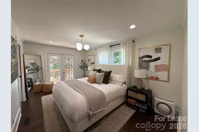2016 Lombardy Circle, Charlotte, NC 28203 - Photo 12