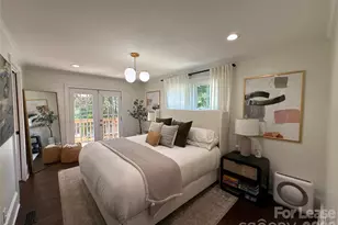 2016 Lombardy Cir, Charlotte, NC 28203 - Photo 12