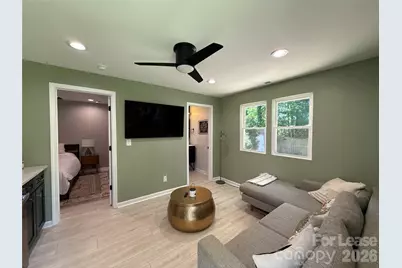 2016 Lombardy Circle, Charlotte, NC 28203 - Photo 22