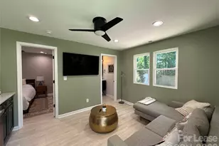 2016 Lombardy Cir, Charlotte, NC 28203 - Photo 22