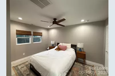 2016 Lombardy Circle, Charlotte, NC 28203 - Photo 24