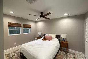 2016 Lombardy Cir, Charlotte, NC 28203 - Photo 24
