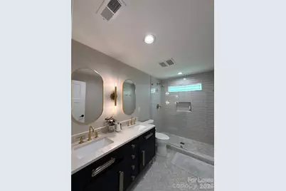 2016 Lombardy Circle, Charlotte, NC 28203 - Photo 26