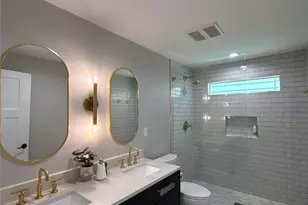 2016 Lombardy Cir, Charlotte, NC 28203 - Photo 26