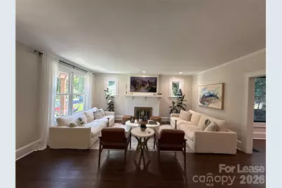 2016 Lombardy Circle, Charlotte, NC 28203 - Photo 1