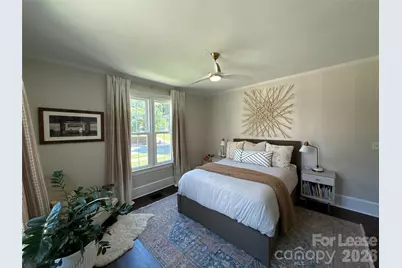 2016 Lombardy Circle, Charlotte, NC 28203 - Photo 8