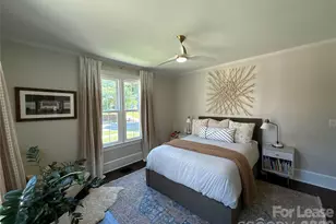 2016 Lombardy Cir, Charlotte, NC 28203 - Photo 8