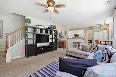 5058 Timber Falls Drive, Indian Land, SC 29707 - Photo 16