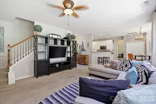 5058 Timber Falls Dr, Indian Land, SC 29707 - Photo 16