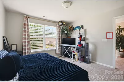 5058 Timber Falls Drive, Indian Land, SC 29707 - Photo 28