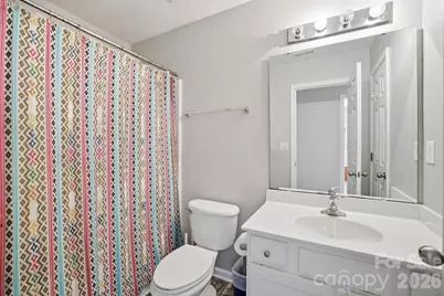 5058 Timber Falls Drive, Indian Land, SC 29707 - Photo 20