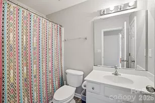 5058 Timber Falls Dr, Indian Land, SC 29707 - Photo 20