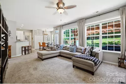 5058 Timber Falls Drive, Indian Land, SC 29707 - Photo 16