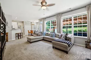 5058 Timber Falls Dr, Indian Land, SC 29707 - Photo 16