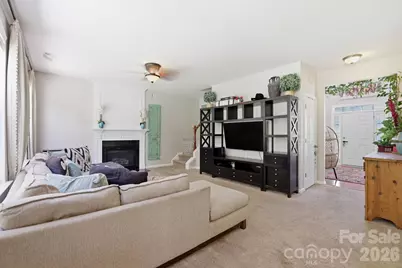 5058 Timber Falls Drive, Indian Land, SC 29707 - Photo 14