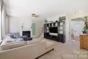 5058 Timber Falls Dr, Indian Land, SC 29707 - Photo 14