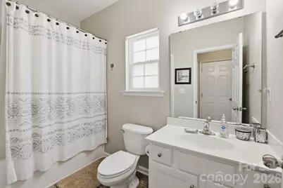 5058 Timber Falls Drive, Indian Land, SC 29707 - Photo 8