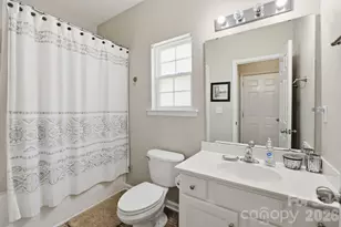 5058 Timber Falls Dr, Indian Land, SC 29707 - Photo 8