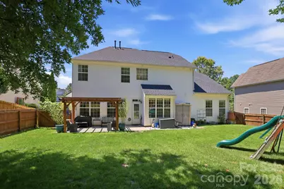 5058 Timber Falls Drive, Indian Land, SC 29707 - Photo 38