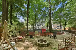 5058 Timber Falls Dr, Indian Land, SC 29707 - Photo 36