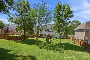 5058 Timber Falls Dr, Indian Land, SC 29707 - Photo 1