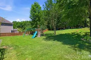 5058 Timber Falls Dr, Indian Land, SC 29707 - Photo 34
