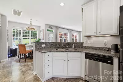 5058 Timber Falls Drive, Indian Land, SC 29707 - Photo 12