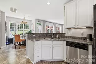 5058 Timber Falls Dr, Indian Land, SC 29707 - Photo 12