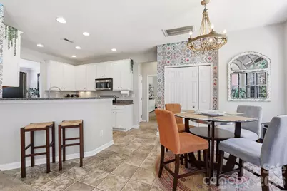 5058 Timber Falls Drive, Indian Land, SC 29707 - Photo 14