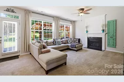 5058 Timber Falls Drive, Indian Land, SC 29707 - Photo 18