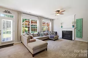 5058 Timber Falls Dr, Indian Land, SC 29707 - Photo 18