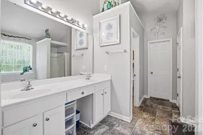 5058 Timber Falls Drive, Indian Land, SC 29707 - Photo 22