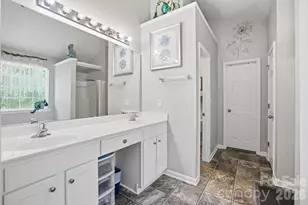 5058 Timber Falls Dr, Indian Land, SC 29707 - Photo 22
